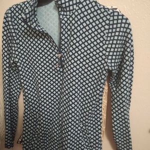 Talbot's Sports Jacket